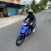 original sound - rifkynovalandre2