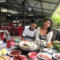 original sound - မင်းခန့်🖤”