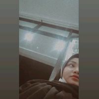 suara asli - Wiwinnovita_