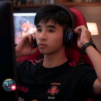 original sound - Chin Tola