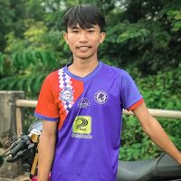 ช่องบ่อดัง
