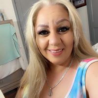 74diva