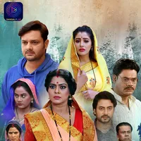original sound - bhojpuriaactrs2