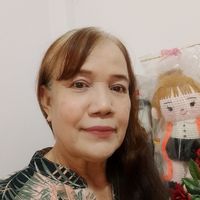 เสียงต้นฉบับ - somchaisripaurya