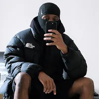 original sound - proudly_daniel