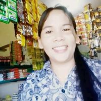 suara asli - lisbet sitanggang