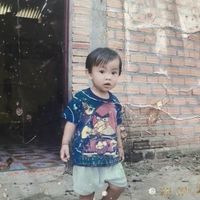 เสียงต้นฉบับ - Mod💗