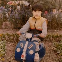 nhạc nền - Nguyễn Việt Hưng
