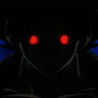 original sound - japp_musicc