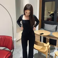 original sound - myrattova.a
