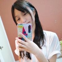 nicconee95