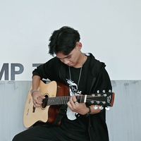 original sound - Kevis Kyle - ខេវីស