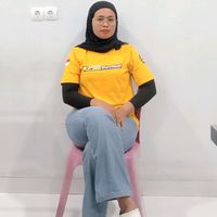 lispradana.com