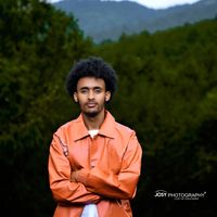 samy.mitiku2