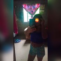 _leurys19
