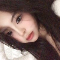 오리지널 사운드 - u._iyr