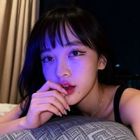 igsupatson_b