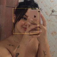 elt_maia_