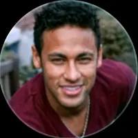 original sound - miguel_edits335