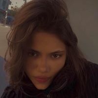 mariamkutateladzee