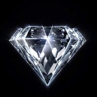 原声 - X.D