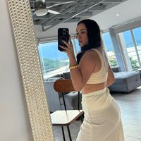 valeriaruiz13