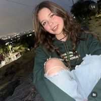 natoliiv