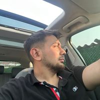 rmznomur