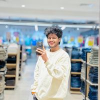 jahid_hasan.jony