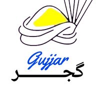 gujjar_world_offical