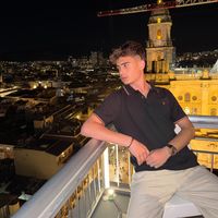erni__b_