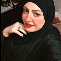 om_hamza100