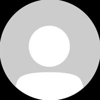 yz_q17