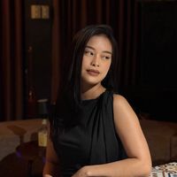 original sound - Ally