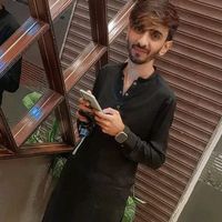 saleemyasin467