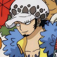 trafalgar_l4w1