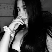 zhara_lopez_