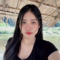 เสียงต้นฉบับ - กวาง’เหลียวหลัง🦌