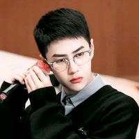 nhạc nền - 。♡✯Vy✯♡。