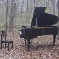 original sound - allys_piano