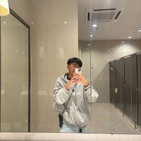 fluk_xn17