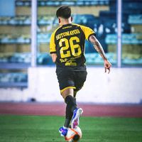 rodrigo_trujillo13