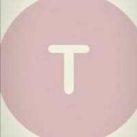 ton_khaw550