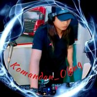suara asli - komandan_oleng_official