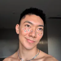 original sound - aaronheyaaron