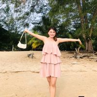 original sound - GebelBel_03