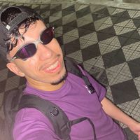 danimareco2006