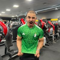 yousef_algoul89
