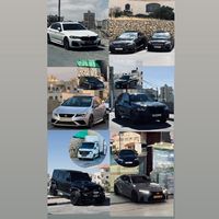 haamada_carphotography