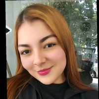 deici15_